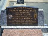 image of grave number 929656